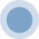 dsgn_205_circle.blue.png